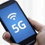 Australians are ready to embrace 5G – and we also want even more mobile data