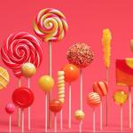 Google unveils Android 5.0 Lollipop and new Nexus devices