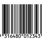 The humble barcode celebrates its 40th birthday