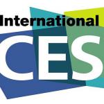 Tech Guide has arrived in Las Vegas for CES 2014