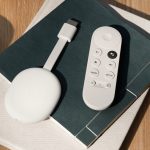 New Chromecast with Google TV released – and it’s cheaper