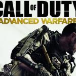 Hands-on with the Call of Duty: Advanced Warfare multiplayer