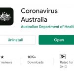 Coronavirus Australia app and WhatsApp group launched to provide latest information