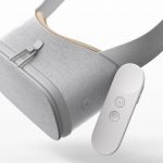 Daydream View review – Google’s first step into the world of virtual reality