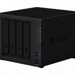 Synology DS418Play review – a personal cloud to access your content