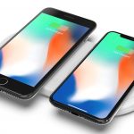 Apple’s smartphone market share increases in 2018 as Samsung shrinks