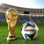 Optus hands over remaining World Cup matches to SBS to simulcast