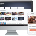 Foxtel launching new streaming service called Binge next week