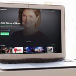 Freeview launches new platform so you can watch TV on any web browser