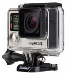 GoPro launches new range of Hero cameras