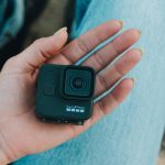 Tech Guide’s 2022 12 Days of Christmas Gift Ideas – Day 1: Cameras