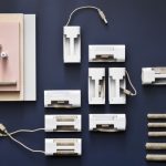 IKEA wants to help you save money with rechargeable battery solutions