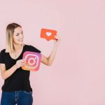 5 Best Ways to Use Instagram for Students in 2020