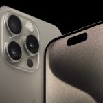 Apple confirms iPhone 15 Pro overheating bug and will fix it with an iOS 17 update