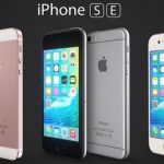 Apple rumoured to reveal new cheaper iPhone 5SE this month