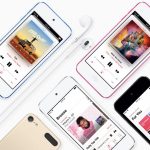 Apple launches it most powerful iPod Touch ever