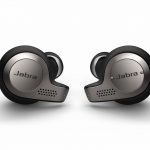 Jabra Evolve 65t wireless earphones review – professional audio quality and new features