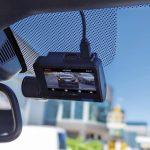 Tech Guide’s 2023 12 Days of Christmas Gift Ideas – Day 9: In-Car Gadgets
