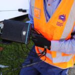 Not happy with your NBN service? You might be entitled to a refund