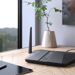 Netgear’s new 4G LTE Wi-Fi 6 Router now available to connect you from anywhere