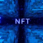 Trending NFTs that Are Not Blue Chips (Ultimate Guide 2022)