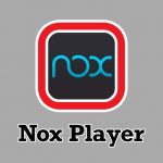 How to Download Nox Player