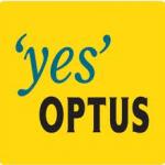 Optus celebrates its 20th birthday