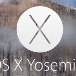 Uncovering OS X Yosemite’s hidden features