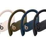 Powerbeats Pro wire-free earphones review – superb audio and a comfortable design