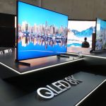 Everything you need to know about 8K TVs