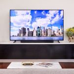 Samsung announces pricing and availability of its QLED 8K TV range