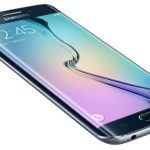 Samsung announces Galaxy S6 and S6 edge pricing and launch date