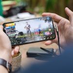 Why Smartphone Gaming is going to Dominate