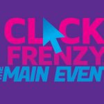 Click Frenzy kicks off tonight – here are the bargains you can expect