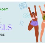 Top And Most Trusted SMM Panels For YouTube