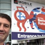 Tech Guide Episode 288 is coming to you live from Mobile World Congress in Barcelona