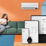 Understanding how the Samsung SmartThings ecosystem can transform your home