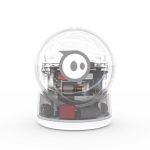Sphero launches SPRK+ – the toy that can teach your kids how to program