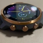 Suunto 7 review – impressive combination of smartwatch and sportwatch in one