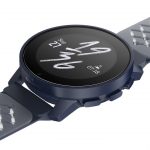 Suunto’s 9 Peak Pro sport watch offers better GPS performance and longer battery life