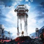Star Wars Battlefront review – this is the game you’ve been looking for