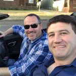 Two Blokes Talking Tech Episode 272 for the biggest tech news and reviews