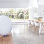 Telstra releases Smart Wi-Fi Booster to improve your wireless home network