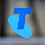 What caused the major Telstra NBN outage and disconnected customers