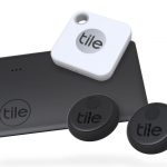 New Tile range is even more powerful to make it easier to find your stuff