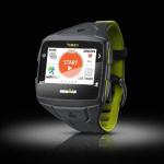 Timex launches smartwatch with standalone connectivity