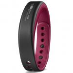 Garmin launches new Vivosmart activity band