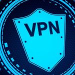 What is The Fastest VPN Protocol Available  