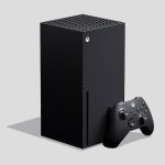 Get the best version of a title for Xbox consoles and Xbox Series X with Smart Delivery