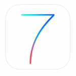 A look at the many hidden features of iOS 7